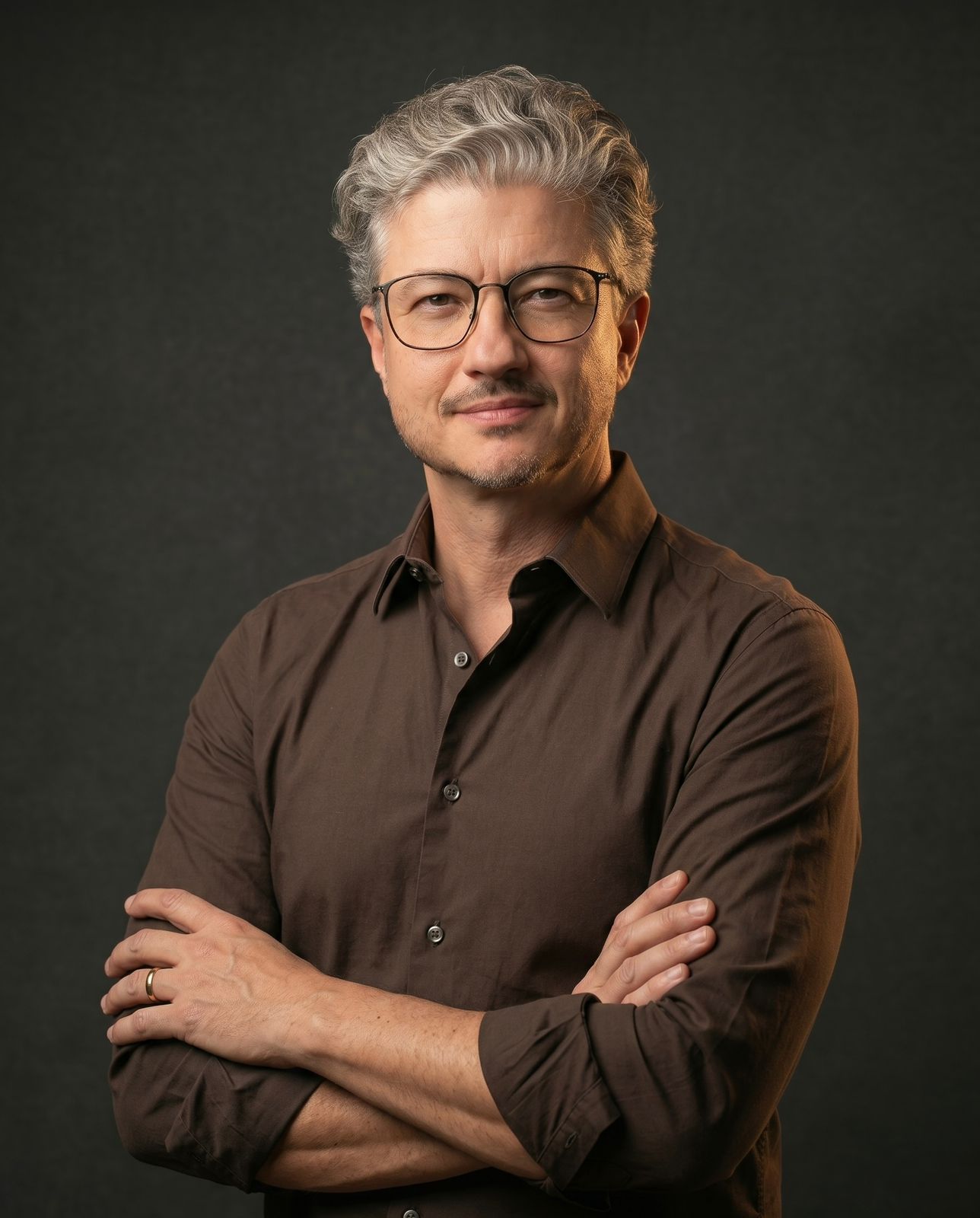 Marco Meda